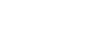 okex网页版登录入口交易所官方logo