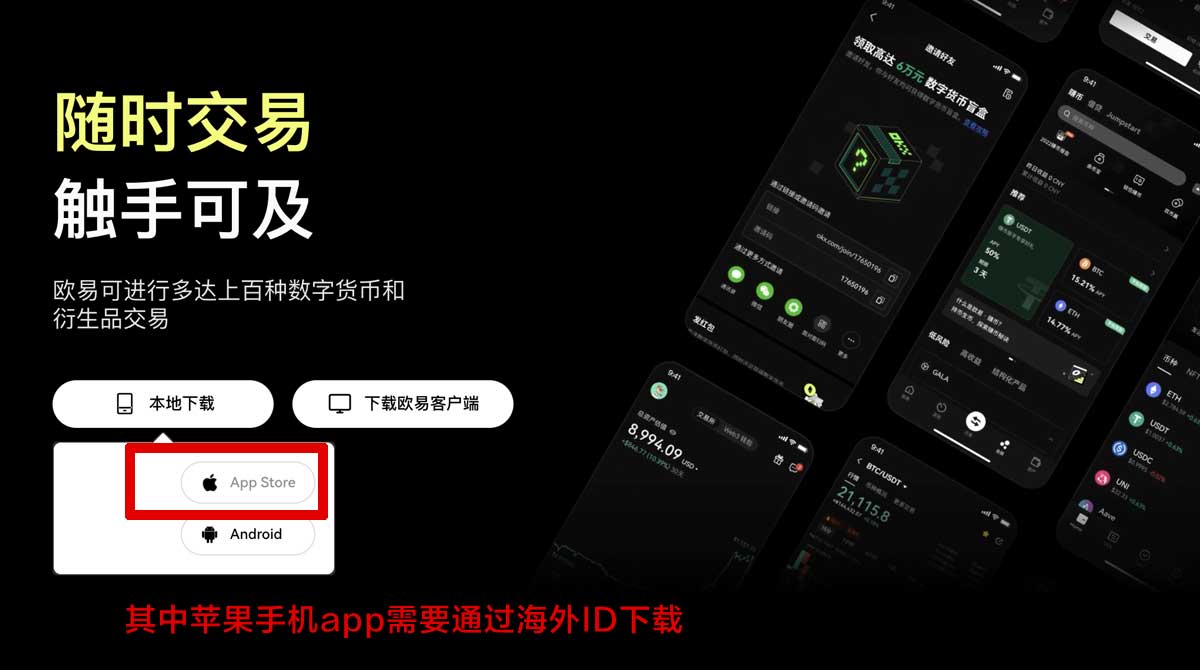 全球最大加密货币交易所最新行情与交易指南充值资金方法