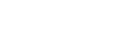 全球最大加密货币交易所最新行情与交易指南交易所官方Logo - 安全可靠的数字货币交易平台